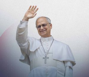 Le Vatican réaffirme l’alliance «irrévocable» de Dieu avec le peuple juif