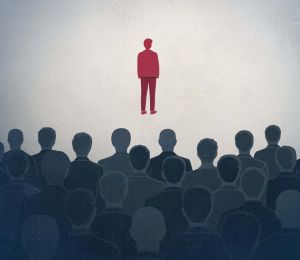 Sexe, groupe, violence ou quand l’instinct cherche à tout simplifier