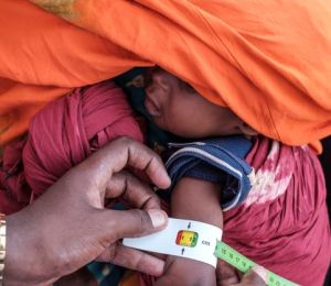 Le choc énergétique risque d'exacerber la pauvreté dans le monde, s'alarme le PNUD