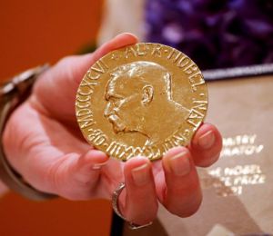 Cinq choses à savoir sur les prix Nobel