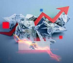 Inflation au Liban: le choc mondial n’explique pas tout