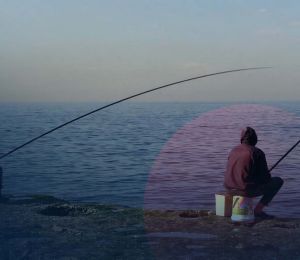Les pêcheurs pris à la gorge par la hausse des coûts
