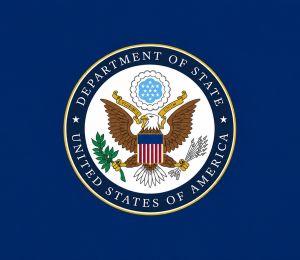 Washington menace de sanctions toute institution financière en lien avec l'Iran