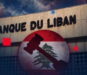 Droits des déposants: une loi applicable, pas des slogans