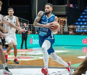 Coupe arabe : La Sagesse et Central, un derby pour la finale