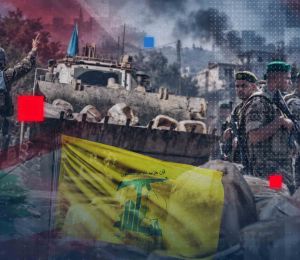Le Hezbollah vient de signer son arrêt de mort