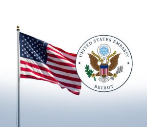 Washington appelle ses ressortissants à quitter plusieurs «zones à risque» au Liban