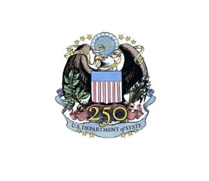 Washington sanctionne la banque russe VTB pour son aide à l’Iran