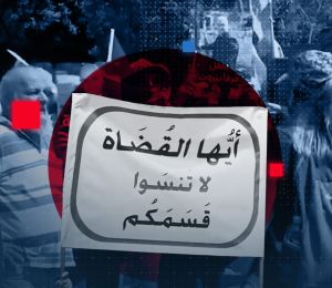 Port de Beyrouth: une nouvelle étape judiciaire