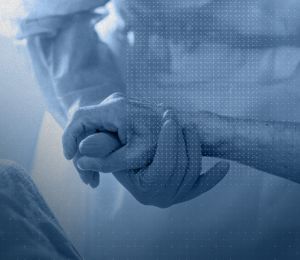 Alzheimer: pourquoi le Liban est particulièrement concerné