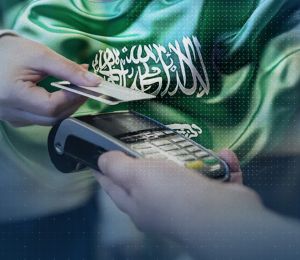 Arabie saoudite: le retrait de mBridge met la dédollarisation à l’épreuve