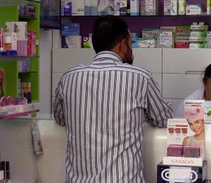Médicaments: où en sont les stocks au Liban?