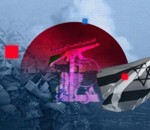 Ali el-Taher: Israël pourrait-il remettre les collines à l’armée libanaise ?