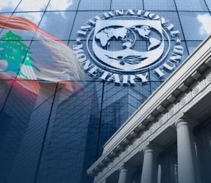 Liban et FMI: l’accord suffit-il à sortir de la crise?