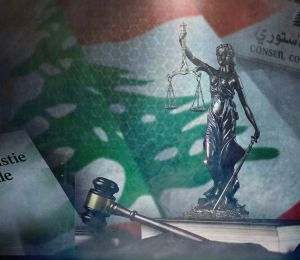 Loi d’amnistie: le rapport de la commission judiciaire attendu lundi