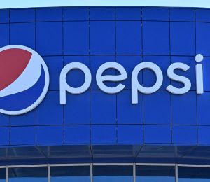 Colombie: le président annonce que PepsiCo va investir un milliard de dollars