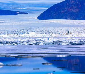 Douze pays européens appellent l'UE à se renforcer dans l'Arctique face à la menace russe