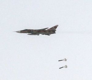 L'Iran met en garde contre «l'impact dévastateur» sur les marchés d'une nouvelle attaque initiée par Israël