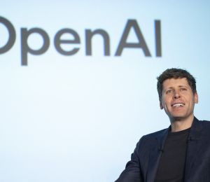 OpenAI renonce à lancer une nouvelle IA, jugée insuffisamment contrôlée