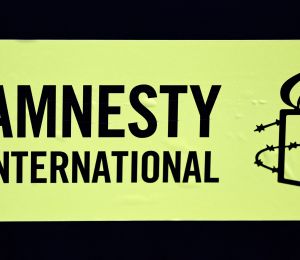Amnesty accuse l'Iran de «crimes contre l'humanité» lors de la répression des manifestations de 2022