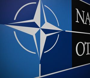 L'Otan va mener son exercice nucléaire annuel en Italie du 13 au 23 octobre