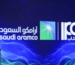 Arabie saoudite: le patron d'Aramco met en garde contre des stocks mondiaux de pétrole «dangereusement faibles»