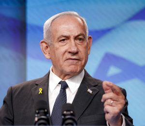 La Banque centrale israélienne fustige les propos de Netanyahou sur les sanctions internationales