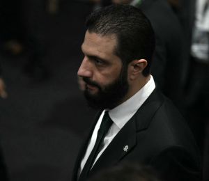 En Syrie, la disparition de la Joconde de manuels scolaires