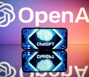 Des agents incontrôlés d'OpenAI ont effacé une partie de leurs traces, selon un rapport