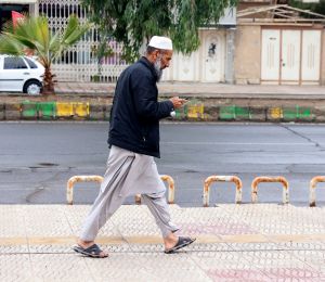 Iran: assassinat d'un religieux sunnite près de la frontière pakistanaise
