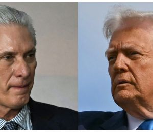 Les États-Unis durcissent encore les sanctions contre Cuba