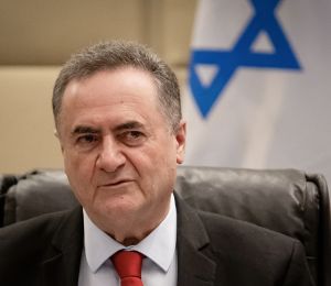 Le ministre de la Défense israélien jure de «finir le travail» à Gaza et d'en vider ses habitants