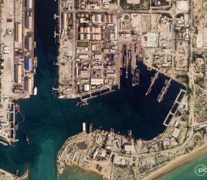 L'Iran propose un plan pour rouvrir le détroit d'Ormuz, refus de Trump selon le WSJ