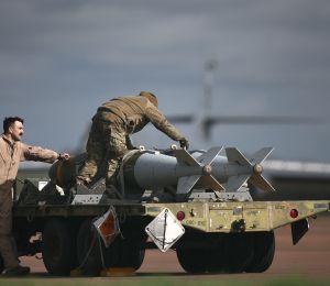 La guerre contre l'Iran a coûté 38 milliards de dollars aux États-Unis