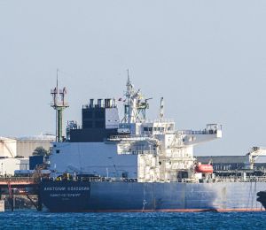 Cuba réforme son secteur pétrolier en autorisant les concessions