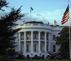 L'administration Trump fait appel de la décision rétablissant l'accès à la Maison Blanche de CNN, MS NOW et Politico