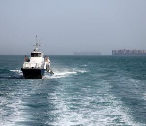 Ormuz: Bahreïn affirme qu'il ne participera pas à une réunion avec l'Iran