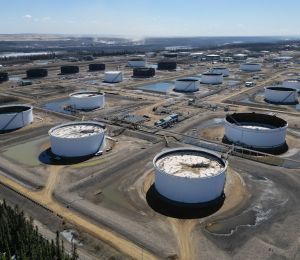 L'Opep revoit encore à la baisse la croissance de la consommation pétrolière en 2026