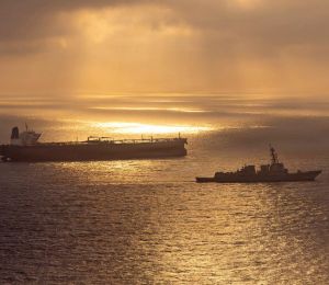 Les négociations entre l'Iran et les États-Unis se poursuivent, affirme le Qatar