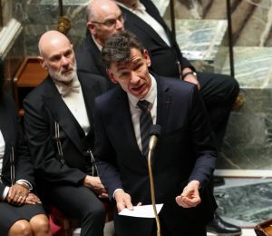 L'avenir des universités françaises de retour dans le débat public