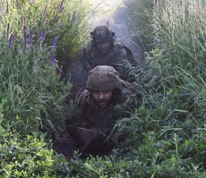 Les États-Unis approuvent la vente de systèmes de défense aérienne à l'Ukraine d’une valeur de 2,7 milliards de dollars