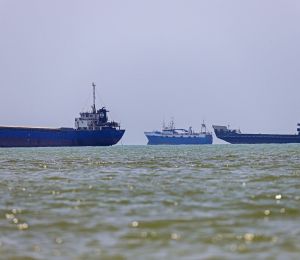 L'Iran dit n'avoir aucune discussion de prévue avec les États-Unis