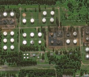 Trump affirme que l'Ukraine et la Russie ont accepté de ne pas frapper d'infrastructures énergétiques
