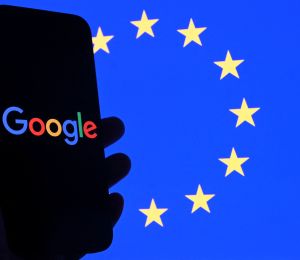 IA: Google ouvre ses modèles les plus évolués à 200 chercheurs européens