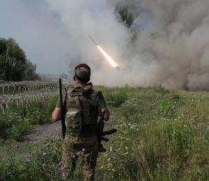 Le Kremlin n'exclut pas une reprise des négociations trilatérales avec l'Ukraine en octobre 