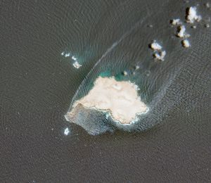 Le pétrole hésite entre reprise des exportations et poursuite des attaques au Moyen-Orient