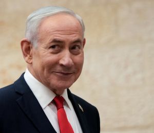 Netanyahou dit ne pas faire confiance au gouvernement libanais pour désarmer le Hezbollah