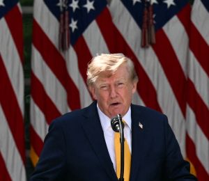 Projet d'association avec le Canada: l'UE menacée de représailles par Trump