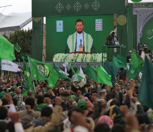 Qui sont les Houthis du Yémen?