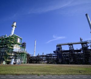 Trump assure que la Russie et l'Ukraine ont conclu «un cessez-le-feu énergétique»